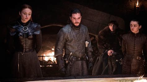 got budget per season|'Game of Thrones' Season 8 budget reportedly reaches $15.